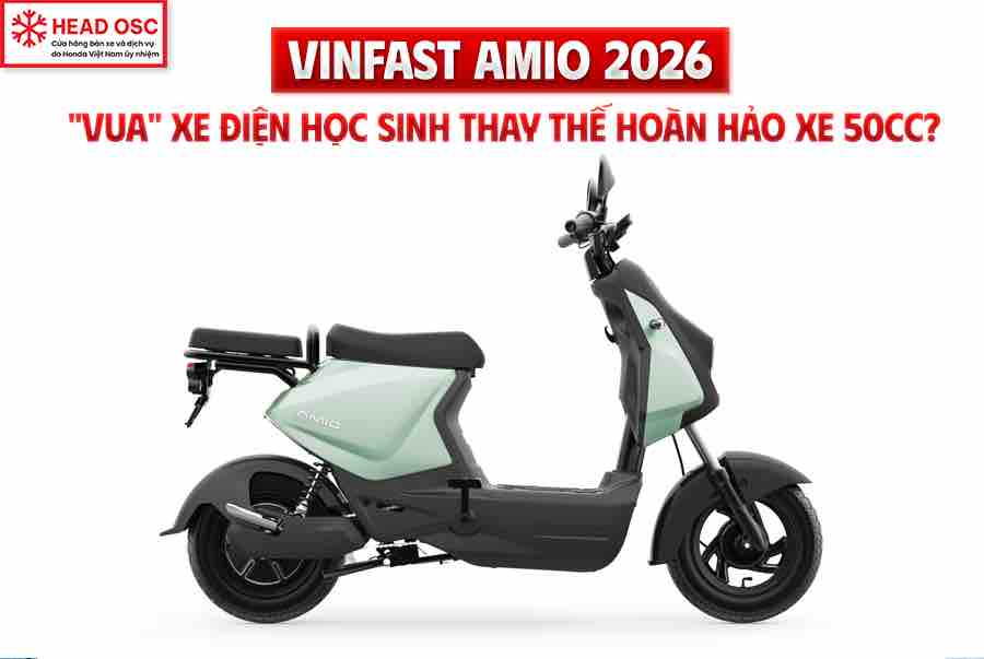 Vinfast-amio-2026