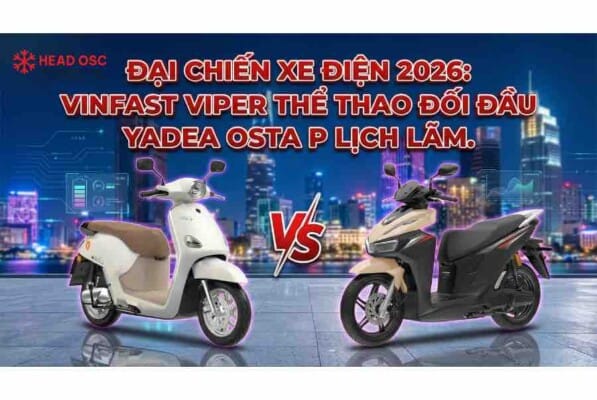 dai-chien-xe-dien-2026-vinfast-viper-the-thao-doi-dau-yadea-osta-p-lich-lam-compressed