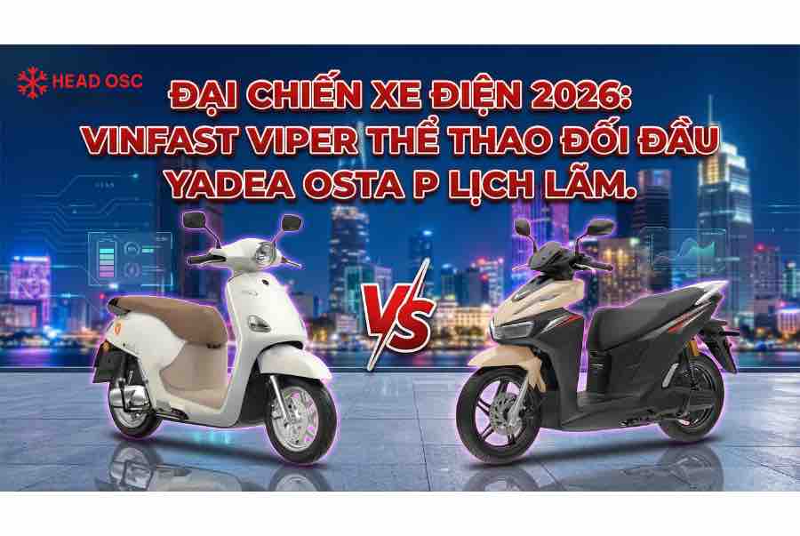 dai-chien-xe-dien-2026-vinfast-viper-the-thao-doi-dau-yadea-osta-p-lich-lam-compressed