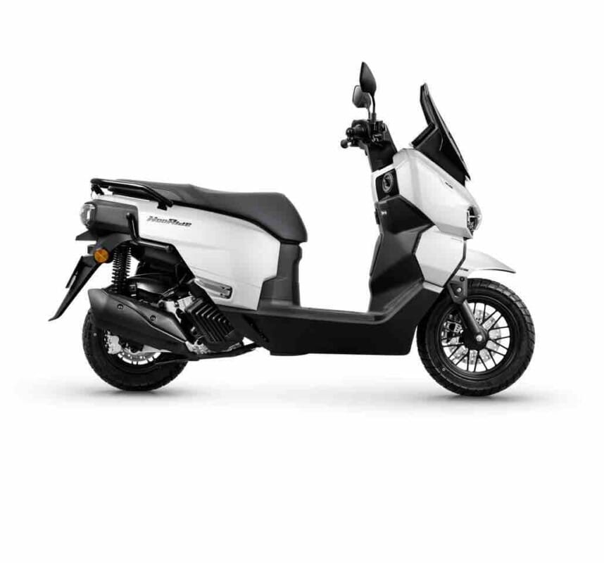 den-pha-kep-honda-hooride-125