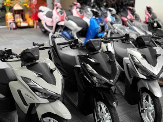 head-osc-honda-vario-125-street-2026