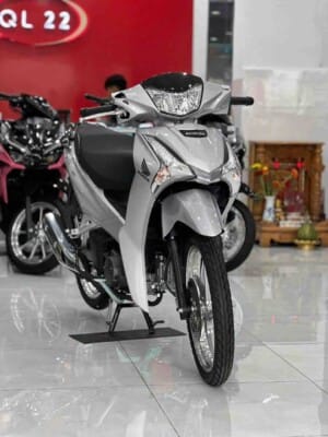 honda-future-2026-gia-re