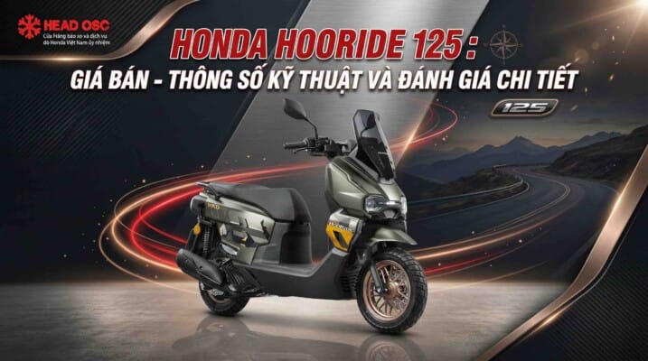 honda-hooride-125-gia-ban-thong-so-ky-thuat-va-danh-gia-chi-tiet-compressed