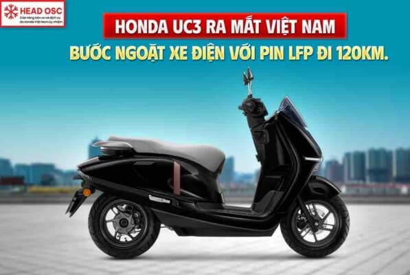 honda-uc3-ra-mat-compressed