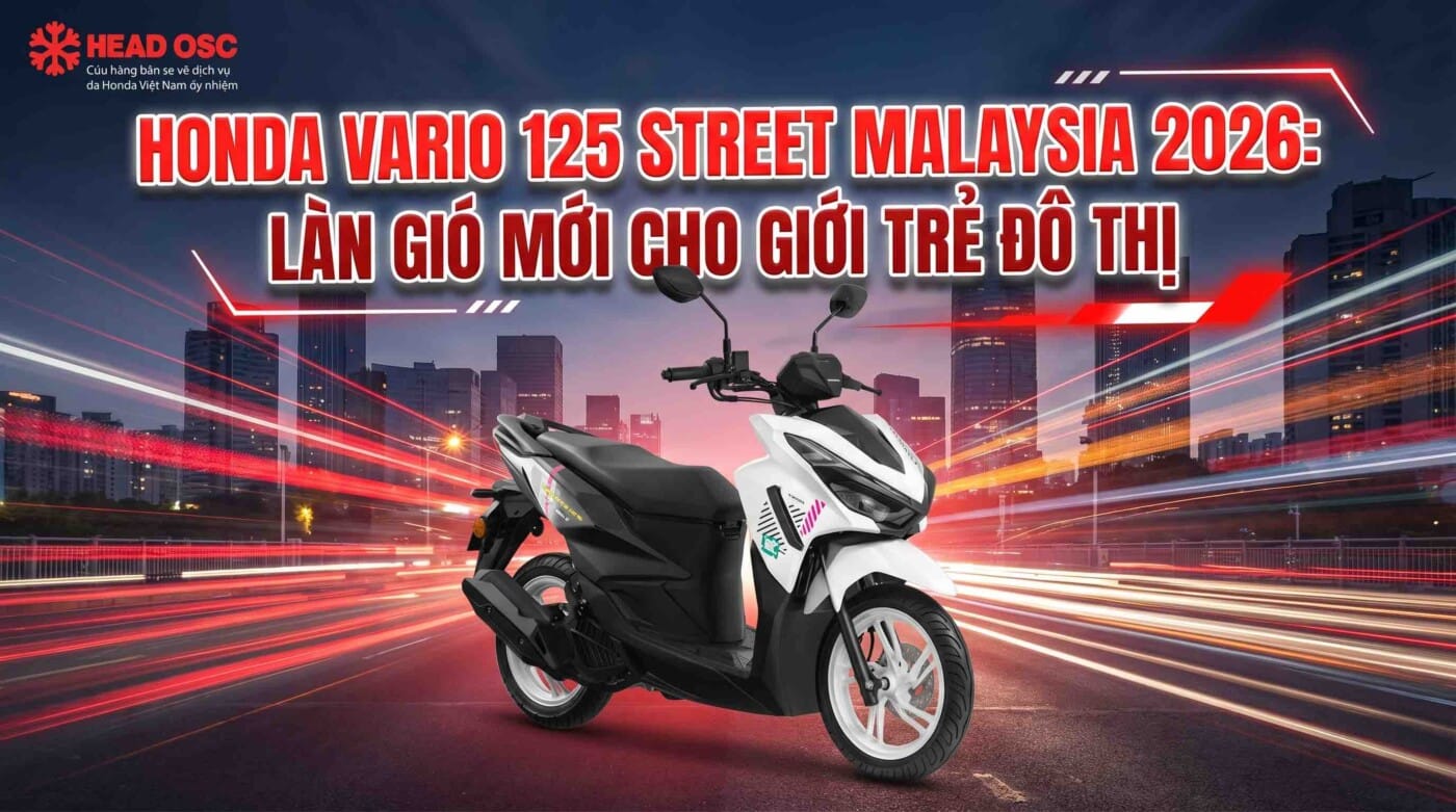 honda-vario-125-street-malaysia-2026-lan-gio-moi-cho-gioi-tre-do-thi