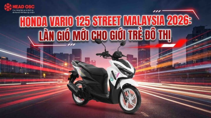 honda-vario-125-street-malaysia-2026-lan-gio-moi-cho-gioi-tre-do-thi