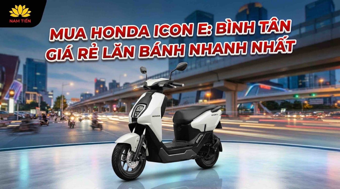 mua-honda-icon-e-binh-tan-gia-re-lan-banh-nhanh-nhat-compressed