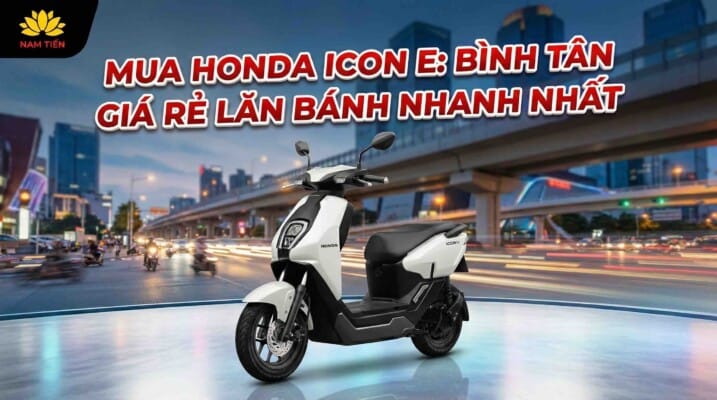 mua-honda-icon-e-binh-tan-gia-re-lan-banh-nhanh-nhat-compressed
