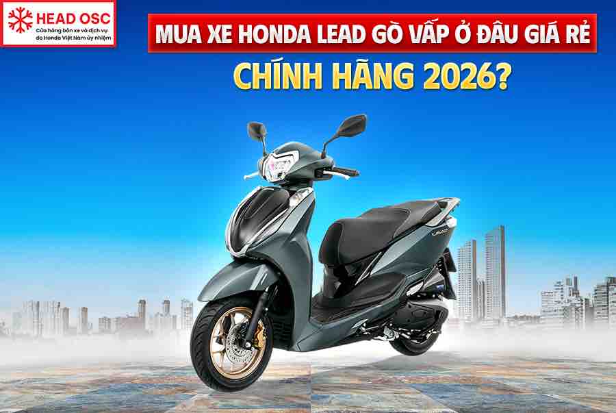 mua-honda-lead-go-vap-o-dau-gia-re-compressed