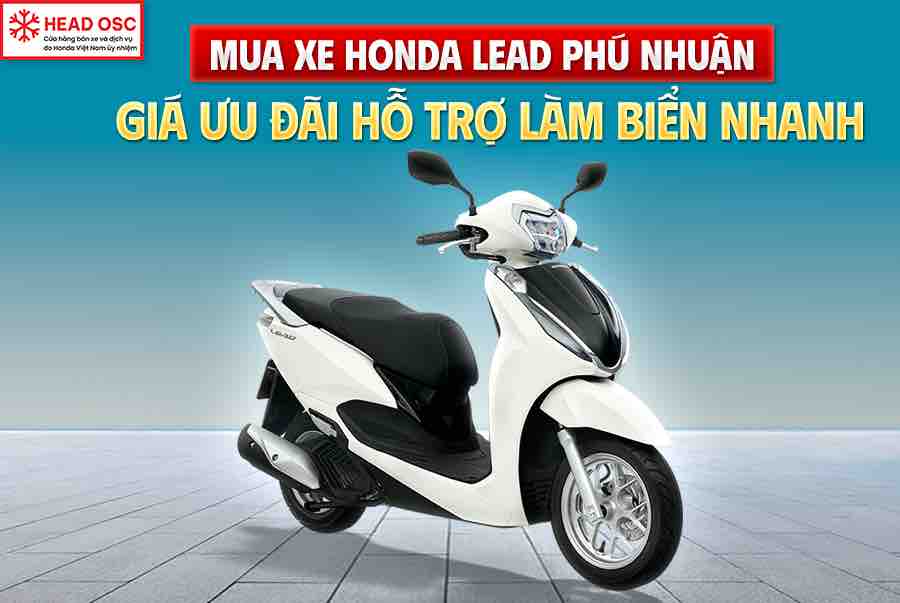 mua-honda-lead-phu-nhuan-compressed