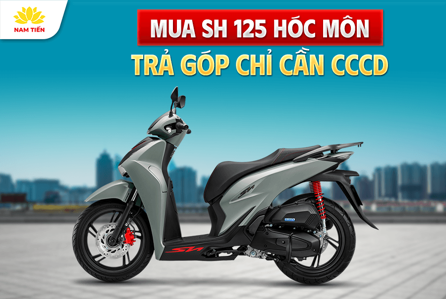 mua-sh-125-hoc-mon