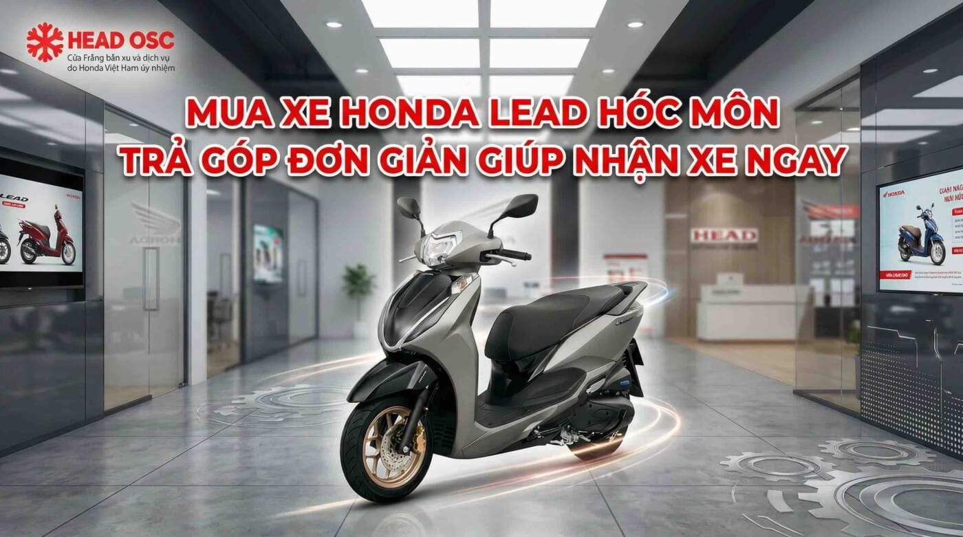 mua-xe-honda-lead-hoc-mon-tra-gop-don-gian-giup-nhan-xe-ngay