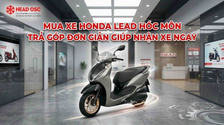 mua-xe-honda-lead-hoc-mon-tra-gop-don-gian-giup-nhan-xe-ngay