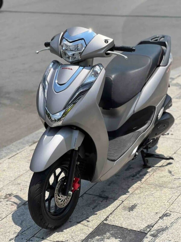 mua-xe-honda-lead-quan-12-gia-tot-nhat