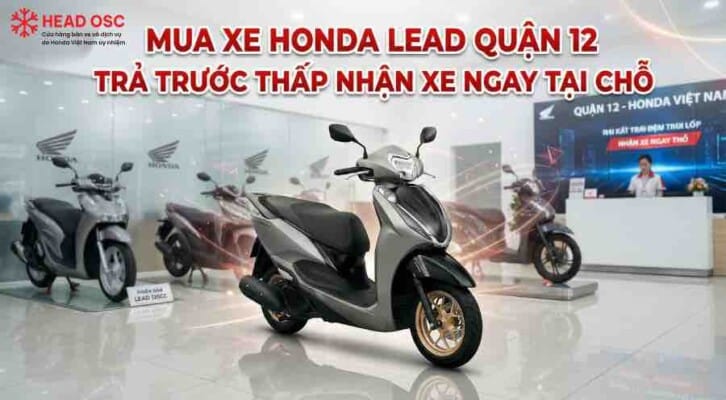 mua-xe-honda-lead-quan-12-tra-truoc-thap-nhan-xe-ngay-tai-cho-compressed
