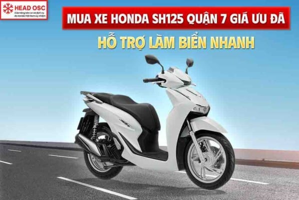 mua-xe-honda-sh-125-quan-7-ho-tro-lam-bien-nhanh-compressed