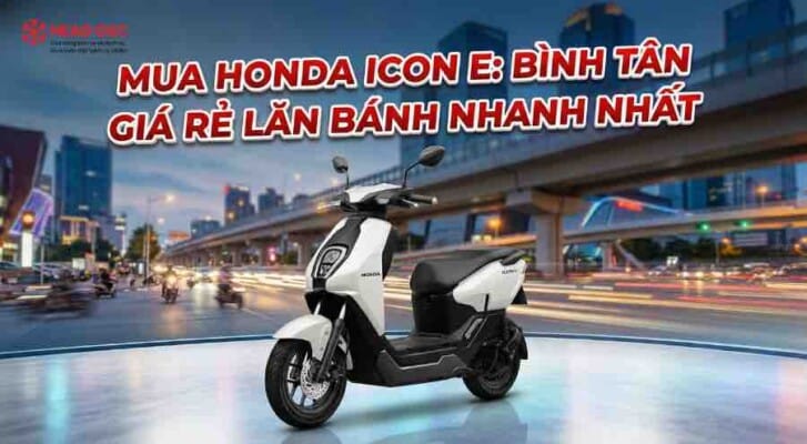 mua-xe-icon-e-binh-tan
