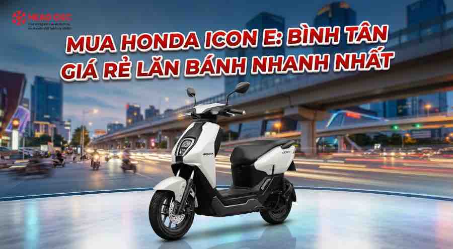 mua-xe-icon-e-binh-tan