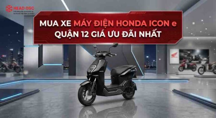 mua-xe-may-dien-honda-icon-e-quan-12