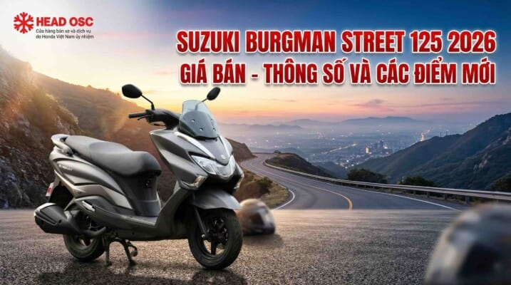 suzuki-burgman-street-125-2026-gia-ban-thong-so-va-cac-diem-moi-compressed