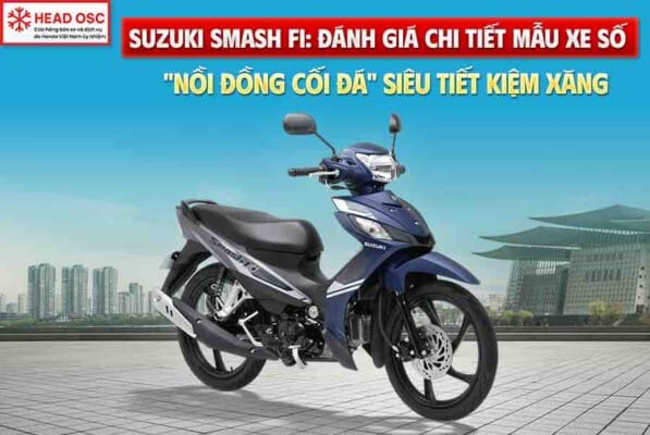 suzuki-smash-fi