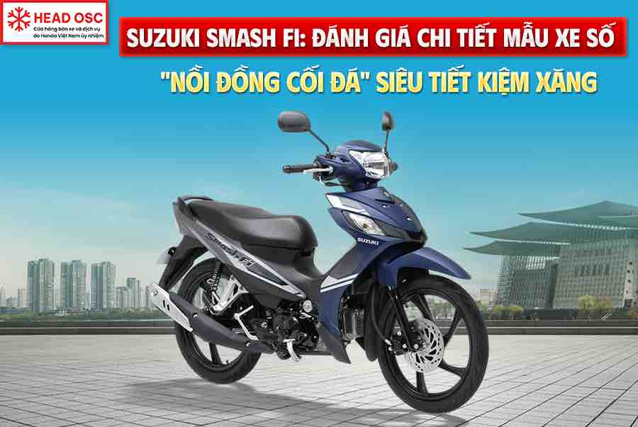 suzuki-smash-fi