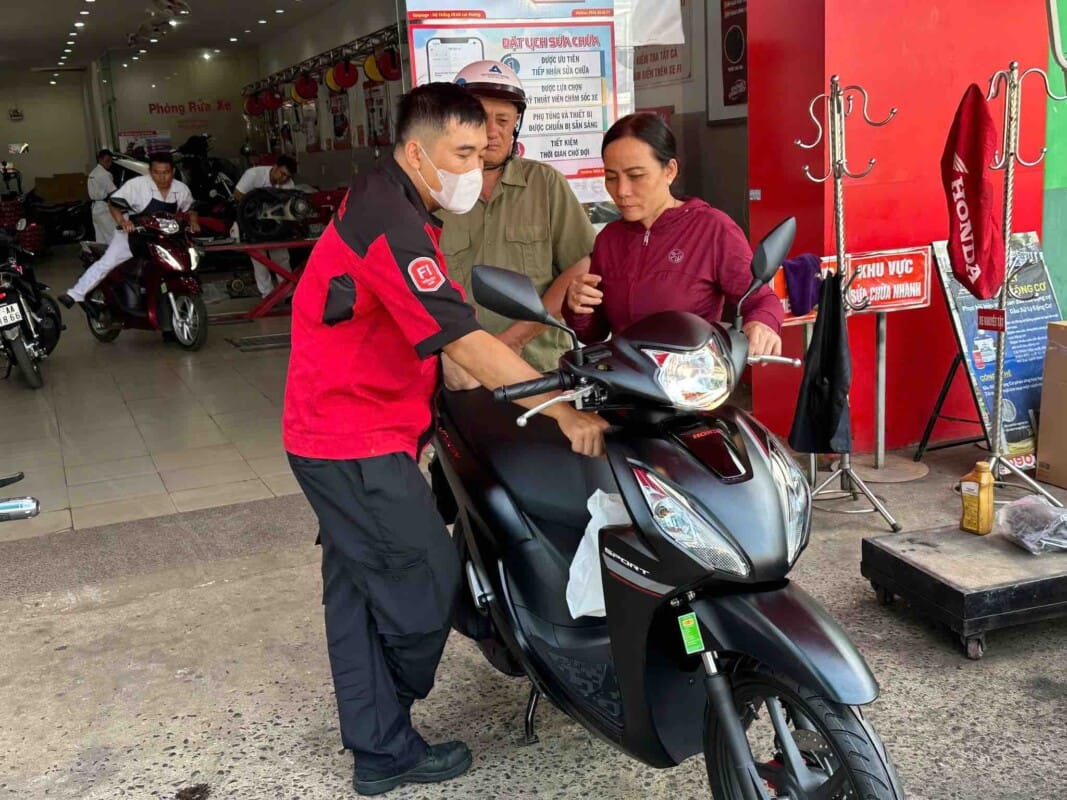 bang-gia-lan-banh-honda-vision-va-honda-lead-moi-nhat-2026