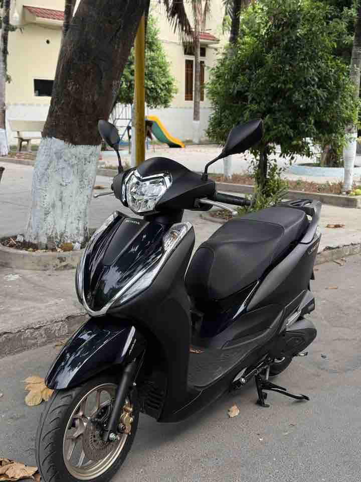 cach-khac-phuc-loi-xe-honda-lead-bi-rung-dau-khi-len-ga