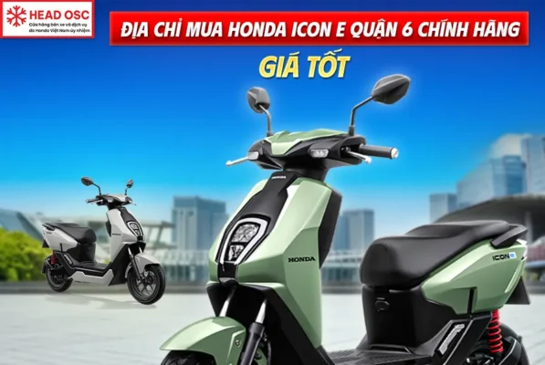 dia-chi-mua-honda-icon-e-chinh-hang-quan-6-chinh-hang-gia-tot