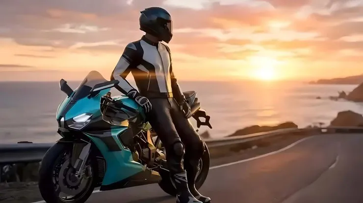 Hiệu suất động cơ Guruma 1000 RR có tốt không?