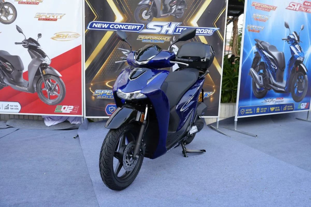 gia-xe-sh-vetro-2026-bao-nhieu-tien
