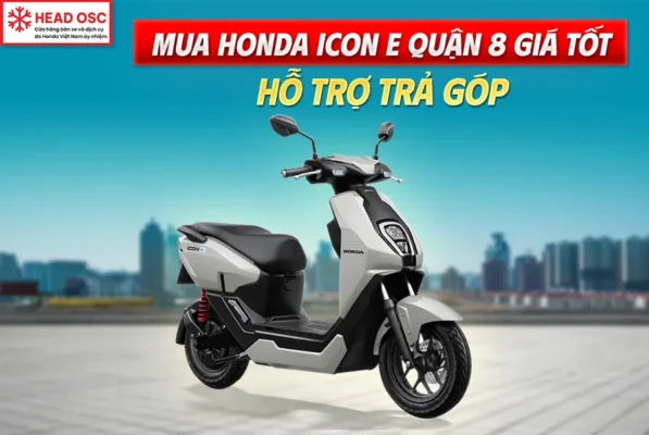 mua-honda-icon-e-quan-8-gia-tot