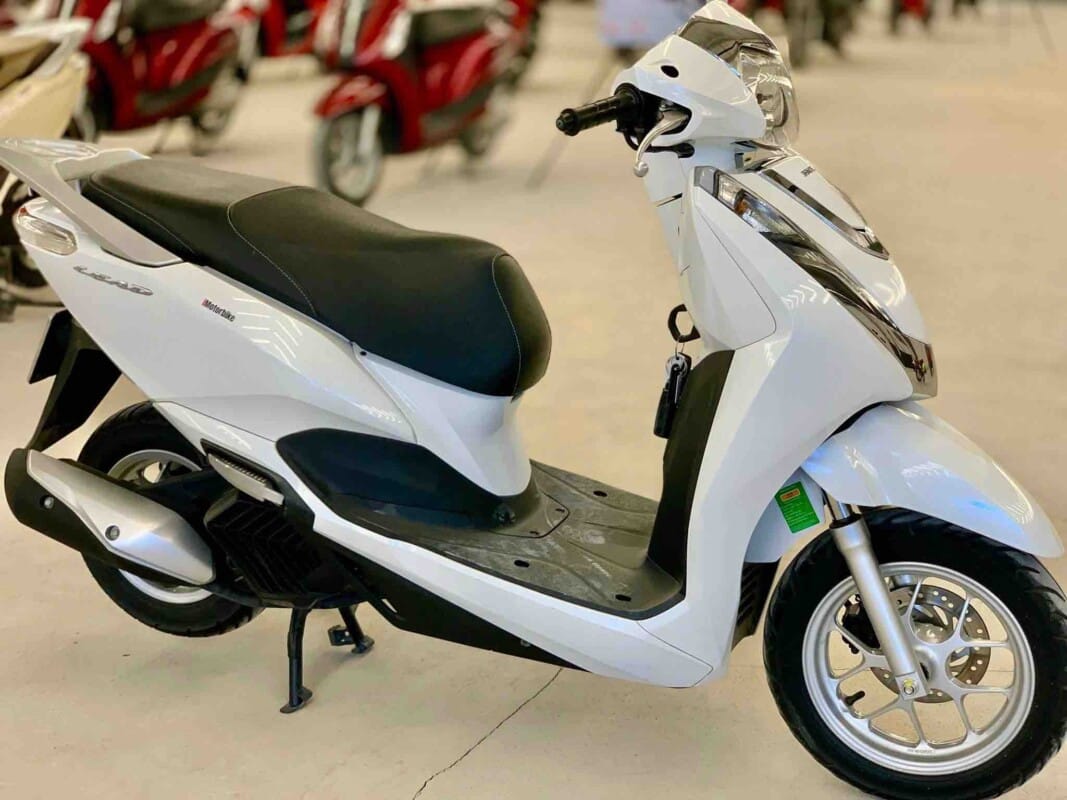 phanh-abs-tren-yamaha-freego-vs-phanh-cbs-cua-honda-lead-an-toan-hon