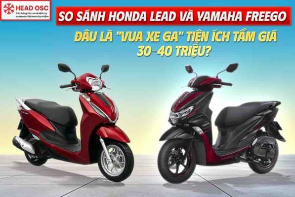 so-sanh-honda-lead-va-yamaha-freego