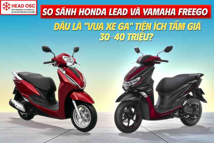 so-sanh-honda-lead-va-yamaha-freego