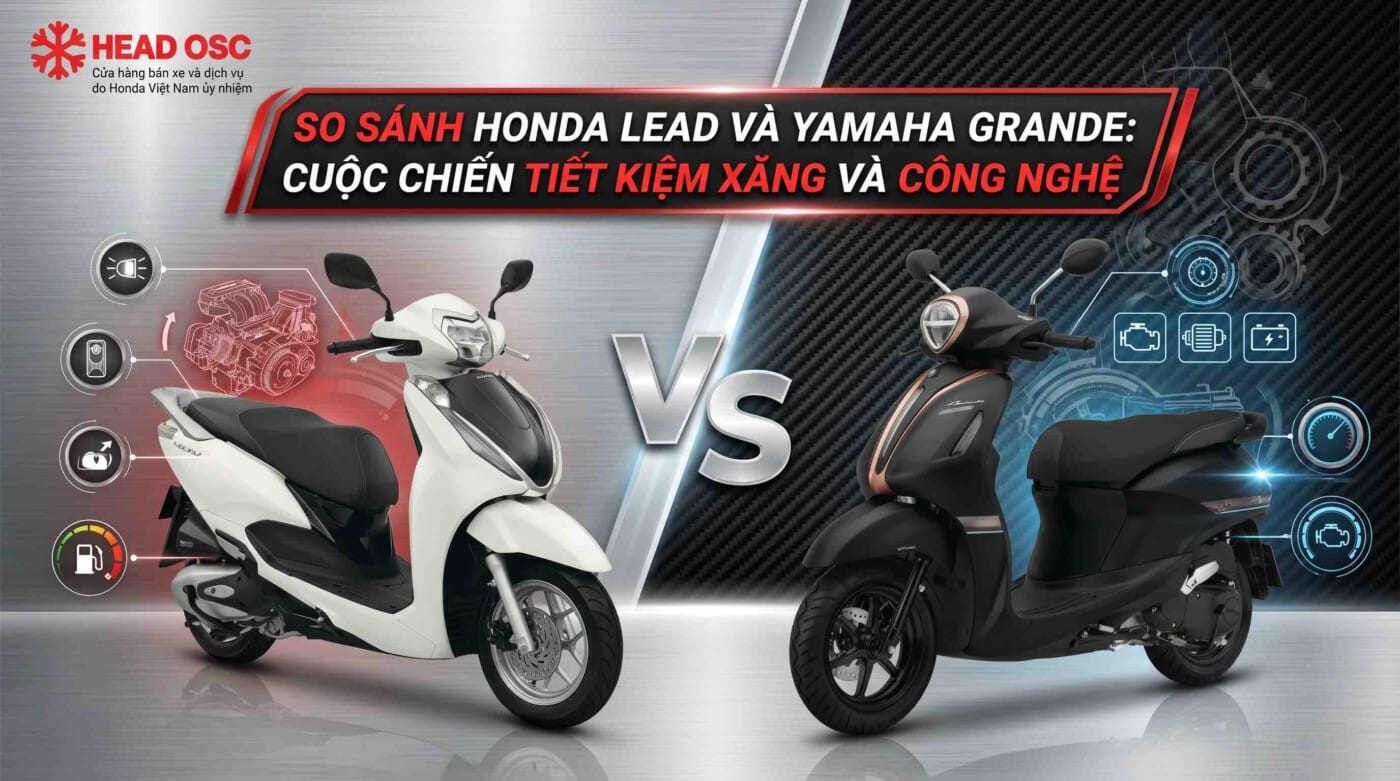 so-sanh-honda-lead-va-yamaha-grande-cuoc-chien-tiet-kiem-xang-va-cong-nghe