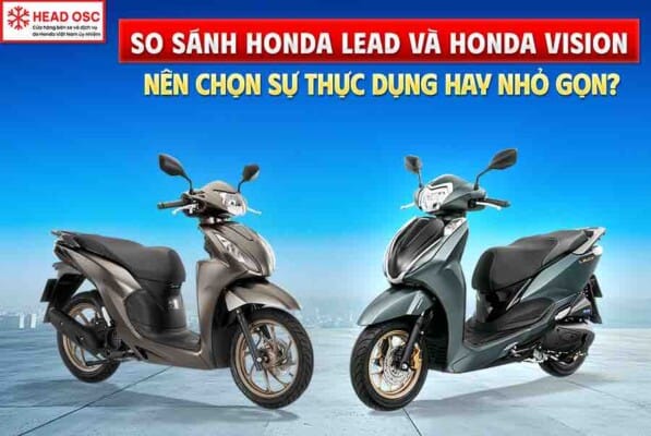 so-sanh-honda-vision-va-honda-lead