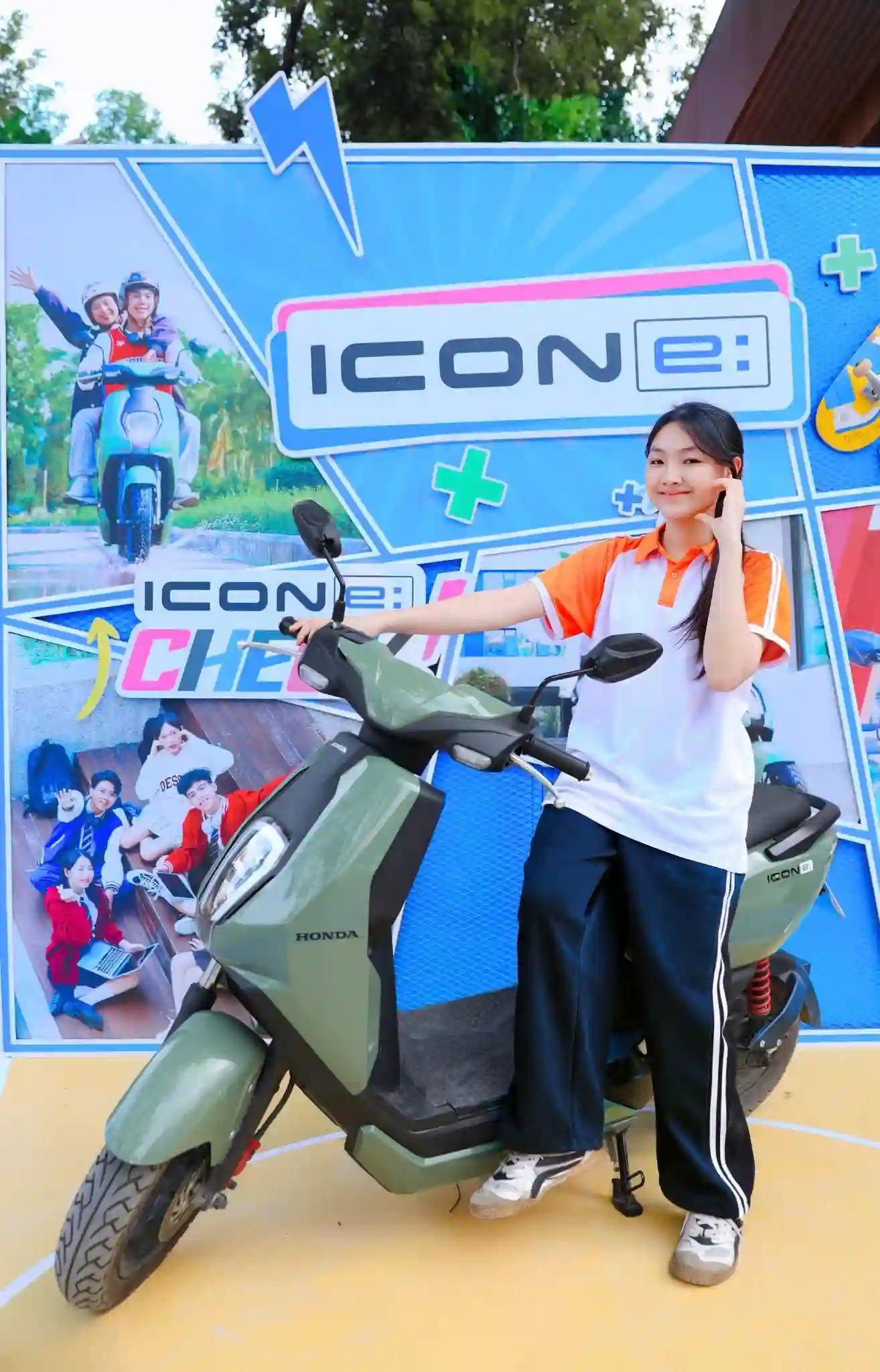 thoi-gian-giao-honda-icon-e-tai-quan-12-mat-bao-lau