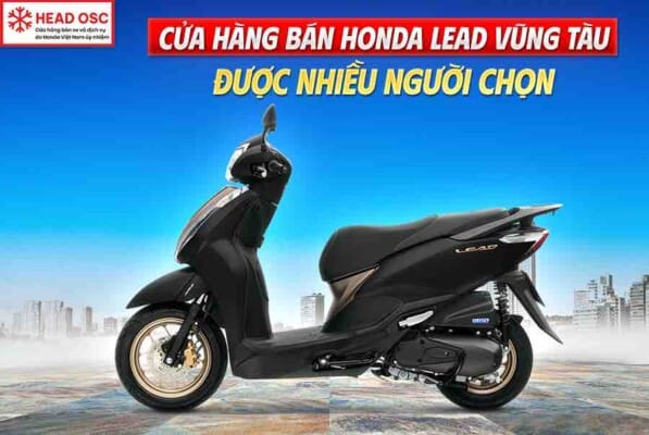 cúa-hang-ban-honda-lead-vung-tau