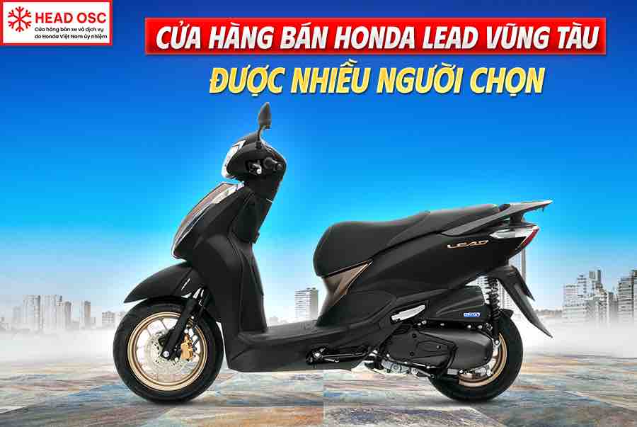 cúa-hang-ban-honda-lead-vung-tau