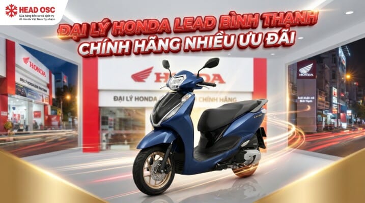 dai-ly-honda-lead-binh-thanh-chinh-hang-nhieu-uu-dai