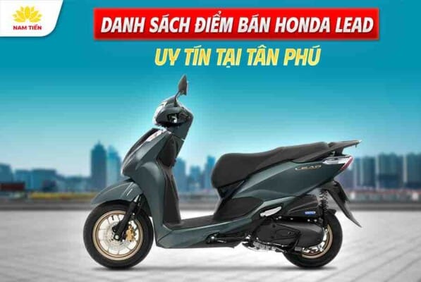 danh-sach-diem-ban-honda-lead