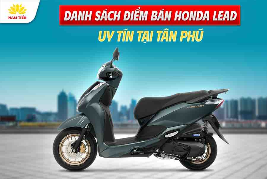 danh-sach-diem-ban-honda-lead