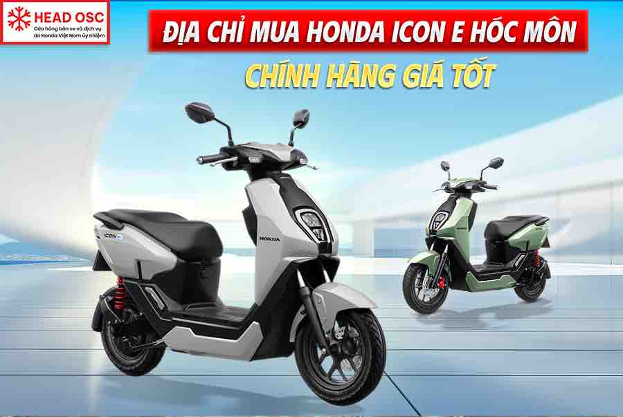 dia-chi-mua-honda-icon-e-hoc-mon-chinh-hang-gia-tot