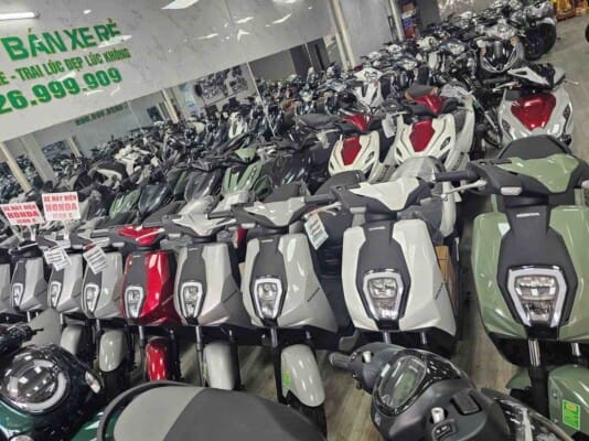 ho-so-tra-gop-honda-icon-e-duyet-nhanh-tphcm
