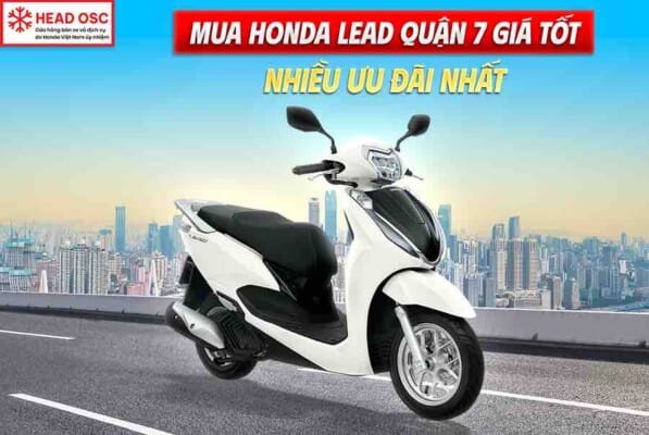 mua-honda-lead-quan-7-gia-tot