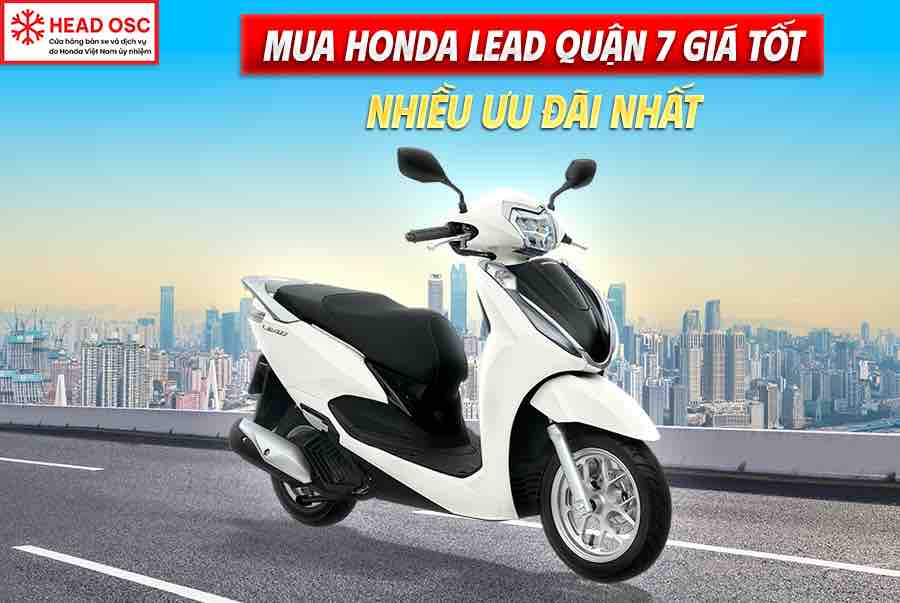 mua-honda-lead-quan-7-gia-tot