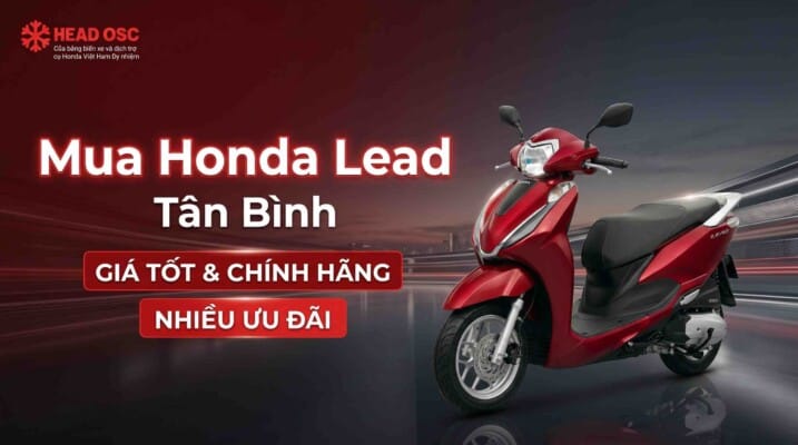 mua-honda-lead-tan-binh-gia-tot-chinh-hang-nhieu-uu-dai