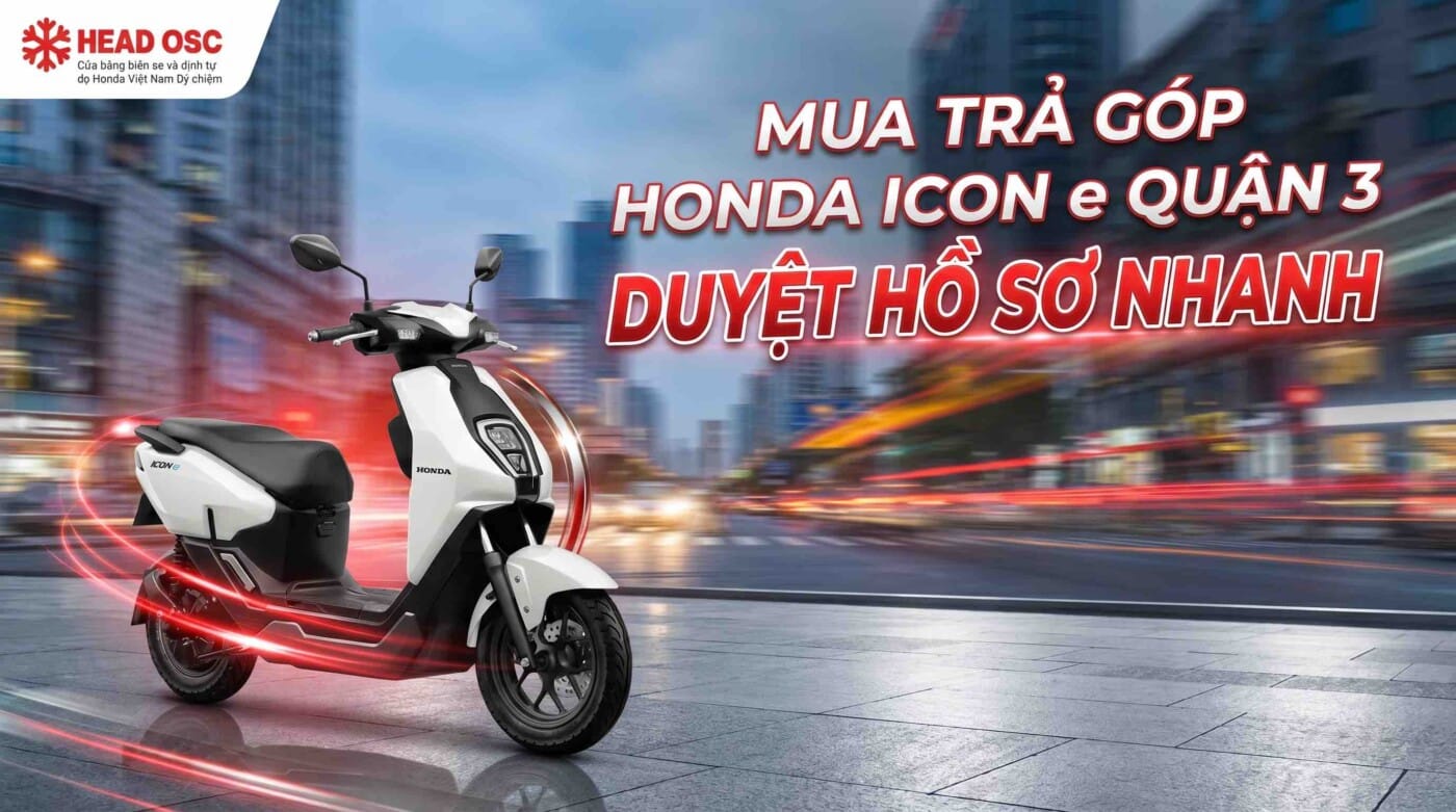 mua-tra-gop-honda-icon-e-quan-3-duyet-ho-so-nhanh