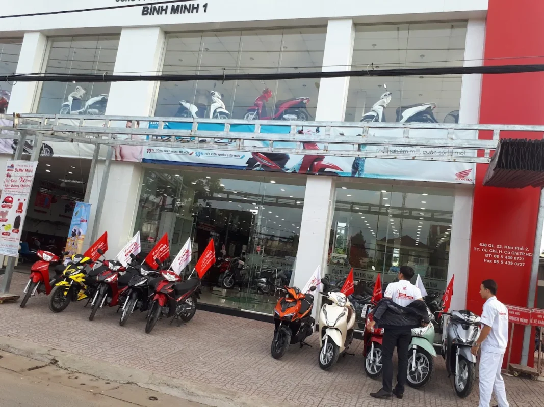 xe-may-hoa-binh-minh-1